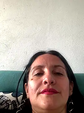 Snapshot of kataleya_29 chatting on September 10, 4:18 pm kataleya 29 online show from September 10, 4:18 pm