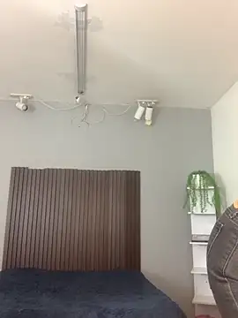 Snapshot of kataleya_29 chatting on September 19, 3:02 pm kataleya 29 online show from September 19, 3:02 pm