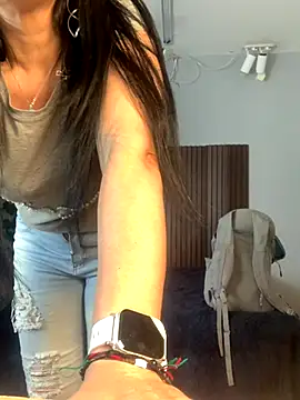 Snapshot of kataleya_29 chatting on September 20, 7:37 pm kataleya 29 online show from September 20, 7:37 pm