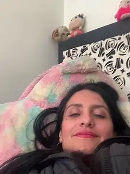 Snapshot of kataleya_29 chatting on September 24, 1:36 pm kataleya 29 online show from September 24, 1:36 pm