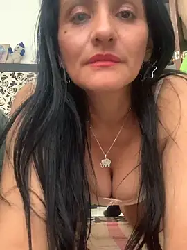 Snapshot of kataleya_29 chatting on September 26, 3:16 pm kataleya 29 online show from September 26, 3:16 pm