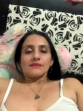 Snapshot of kataleya_29 chatting on September 27, 3:22 am kataleya 29 online show from September 27, 3:22 am