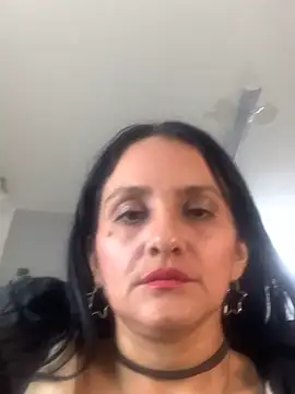 Snapshot of kataleya_29 chatting on September 27, 7:41 pm kataleya 29 online show from September 27, 7:41 pm