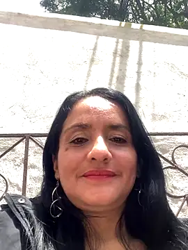 Snapshot of kataleya_29 chatting on October 24, 4:25 pm kataleya 29 online show from October 24, 4:25 pm