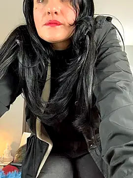 Snapshot of kataleya_29 chatting on November 15, 2:46 pm kataleya 29 online show from November 15, 2:46 pm