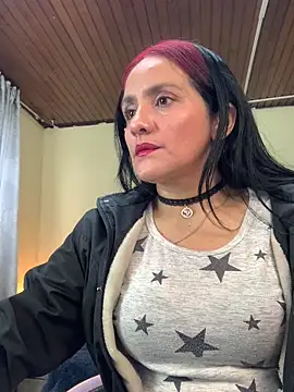 kataleya 29 online show from December 21, 12:12 pm