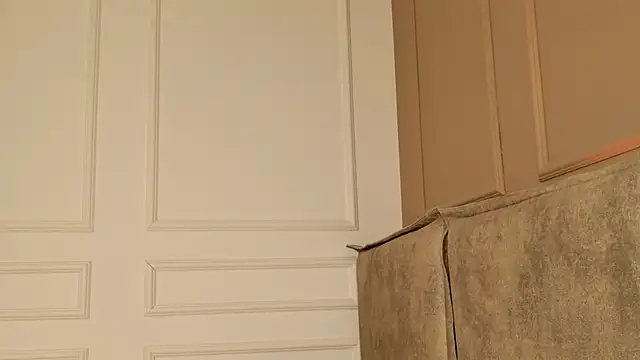 Snapshot of Ashley-Evans chatting on February 11, 12:37 pm Ashley-Evans online show from February 11, 12:37 pm