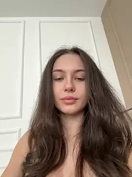 Snapshot of Ashley-Evans chatting on March 15, 7:31 am Ashley-Evans online show from March 15, 7:31 am