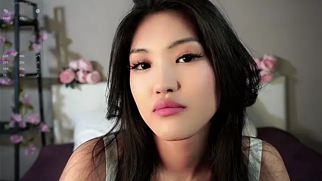 FancyEsten online show from September 20, 7:42 am