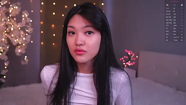 FancyEsten online show from January 14, 8:20 am