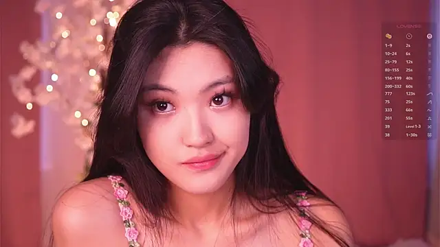 FancyEsten online show from February 13, 7:48 am