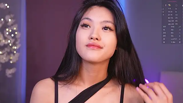 FancyEsten online show from March 7, 7:38 am