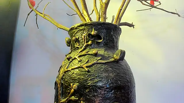 Snapshot of winderling chatting on September 15, 7:36 pm winderling online show from September 15, 7:36 pm