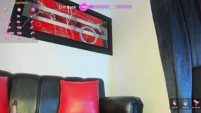 Snapshot of winderling chatting on November 29, 8:45 pm winderling online show from November 29, 8:45 pm