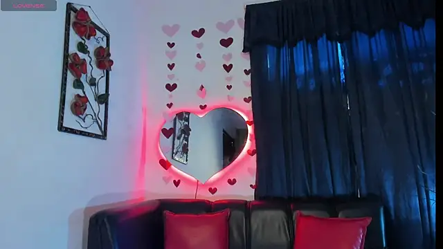 winderling online show from April 2, 8:06 pm