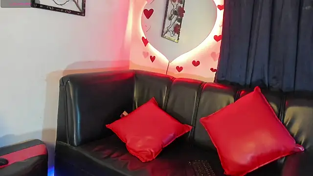 winderling online show from April 14, 8:15 pm