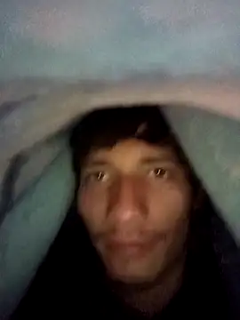 alexandercruz online show from December 16, 3:06 pm