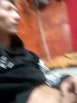 alexandercruz online show from April 9, 6:19 am