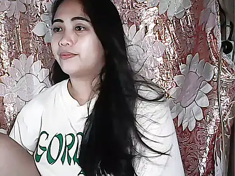 Pinay Chubby20 online show from September 16, 12:39 pm