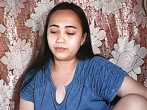 Pinay Chubby20 online show from September 25, 1:48 pm