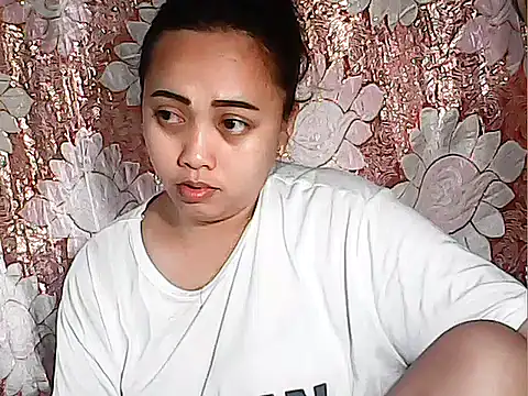 Pinay Chubby20 online show from September 28, 9:53 pm