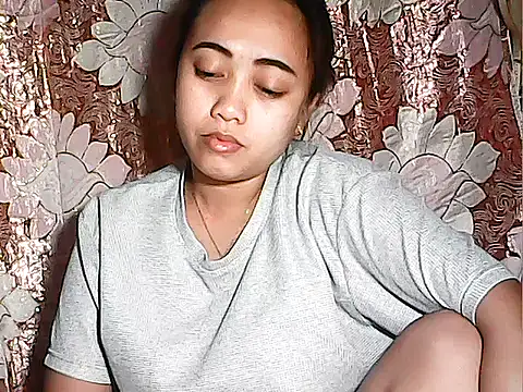 Pinay Chubby20 online show from October 1, 9:32 pm