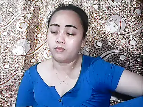 Pinay Chubby20 online show from November 25, 12:49 pm