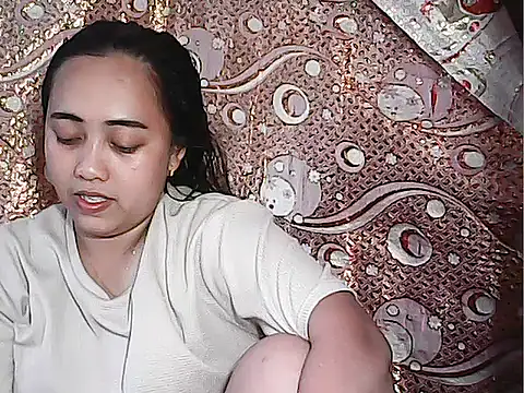 Pinay Chubby20 online show from January 7, 5:54 am