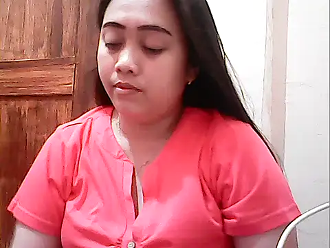 Pinay Chubby20 online show from February 16, 8:32 am