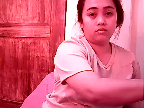 Pinay Chubby20 online show from March 11, 12:38 am