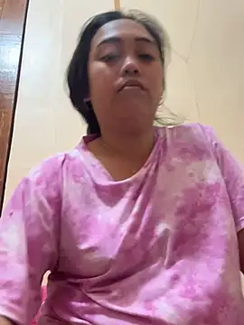 Pinay Chubby20 online show from April 5, 8:50 pm