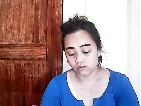 Pinay Chubby20 online show from April 13, 9:42 pm