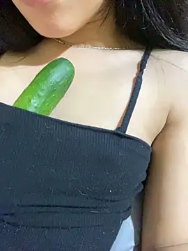 Sayhi xo online show from October 30, 3:02 pm