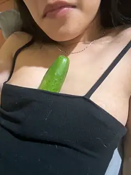 Sayhi xo online show from December 4, 3:54 pm