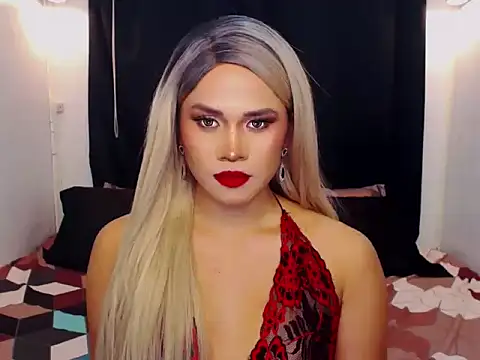 YllanaAltheaXxX online show from February 21, 4:24 am