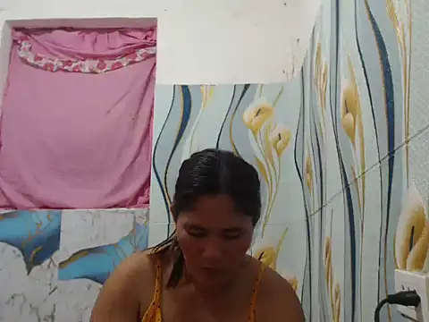 Juicy 69xx online show from July 13, 11:57 am