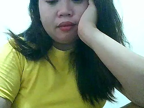 fresh rosie online show from September 14, 7:46 pm