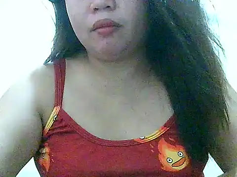 fresh rosie online show from September 16, 8:21 pm