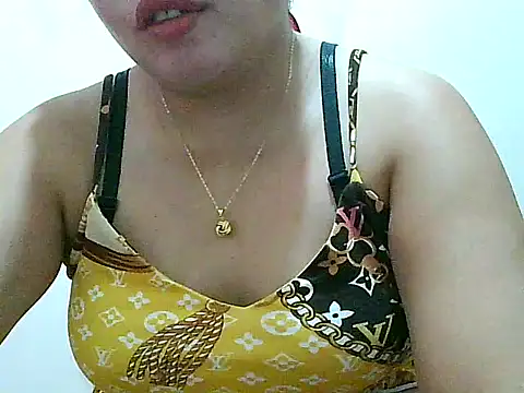 fresh rosie online show from October 11, 8:18 pm