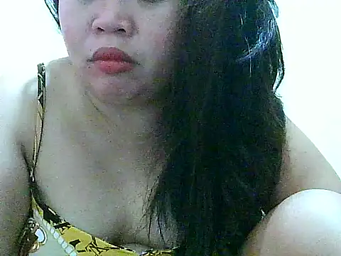 fresh rosie online show from October 20, 11:38 pm