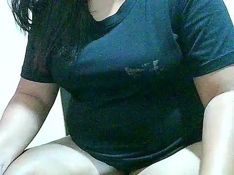 fresh rosie online show from November 21, 8:35 am