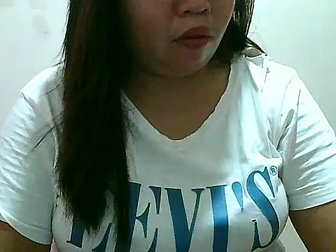 fresh rosie online show from November 23, 8:58 am