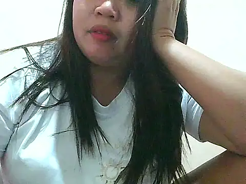 fresh rosie online show from November 27, 2:24 am