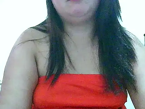 fresh rosie online show from December 1, 7:41 pm