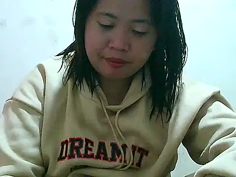 fresh rosie online show from January 11, 7:30 pm