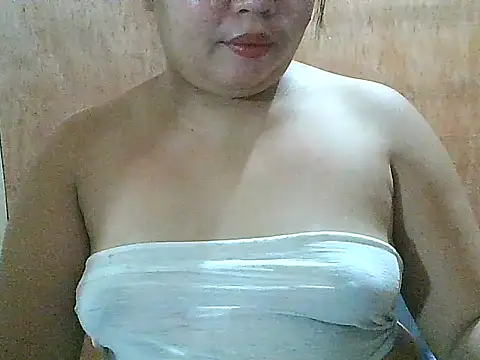 fresh rosie online show from February 23, 10:56 am