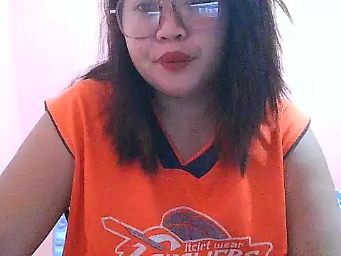 fresh rosie online show from March 14, 11:21 pm