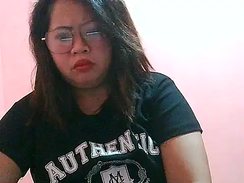 fresh rosie online show from March 19, 6:01 pm