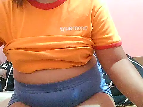 fresh rosie online show from March 24, 11:21 pm