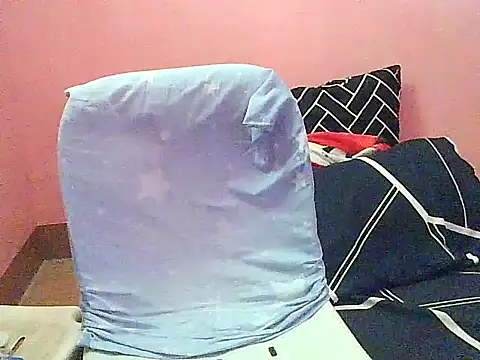 fresh rosie online show from March 26, 4:51 am